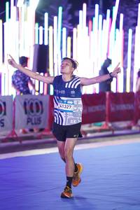 BIB: 
                            <button type="button" onclick="openModal(24551917)" class="btn btn-primary btn-sm float-right btn-popup" data-toggle="modal" data-target=".modal-high-quality">
                        <i class="fas fa-shopping-cart"></i> Add to Cart
                    </button>
                                            <button type="button" onclick="isThisMe(24551917, true)" class="btn btn-success btn-sm float-right btn-popup btn-isme hidden" data-toggle="tooltip" data-placement="bottom" title="นี่คือรูปของคุณใช่ไหม คลิกที่นี่เพื่อเอาเข้าอัลบั้ม">
                        <i class="fas fa-plus"></i> Add to album
                    </button>
                    <button type="button" onclick="isThisMe(24551917, false)" class="btn btn-warning btn-sm float-right btn-popup btn-isnotme hidden">
                        <i class="fas fa-ban"></i> Remove from album
                    </button>